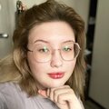 Светлана Долчанина