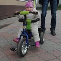 Денис Миронов