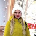 Ольга Гурская