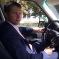 Максим Рыжков