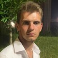 Александр Евгеньевич