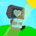 Krossapps Youtube