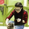 Полина Нидерквель
