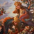 Ксения Спиридонова