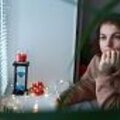 Юлия Колесникова