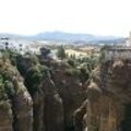 НАТАЛИЯ Токарева