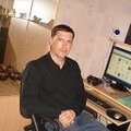 Евгений Стародуб
