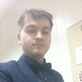 Богдан Бахур
