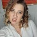 Ксения Попова