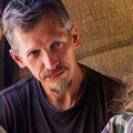 Юрий Шешуков