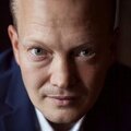 Павел Паршаков