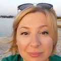Татьяна Бедило