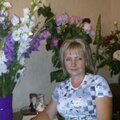 Ирина Григорьева