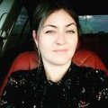 Елена Сергеевна Малюгина