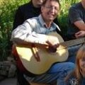 Валерий Иванников