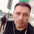 Андрей Долбнев