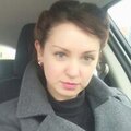 Евгения Амелина