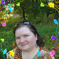 Анна Пискунова
