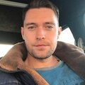 Дмитрий Соколов