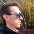 Айназ Бикбаев