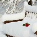 Гулмира Исмаилова