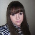 Ekaterina Starodubceva