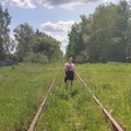 Просто Яна