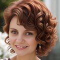 Людмила Стадник