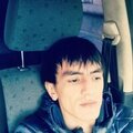 Судайси Насайдинов