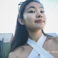 Роза Конысбаевна