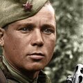 Владимир Мальцев