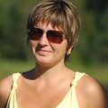 Татьяна Романова