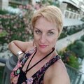 Алина Кузьменко