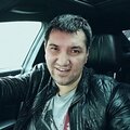 Дмитрий Гайдук