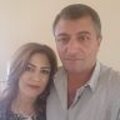 Mher Mkrtchyan