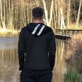 Владимир Задорожний