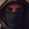 Кирилл Кот