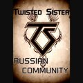 Илья Дуплин
