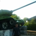 Михаил Канин