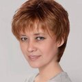 Альфия Видинеева