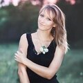 Анна Иванова