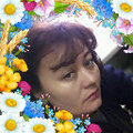 Светлана Агафонова (Ли)