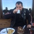 Александр Борода