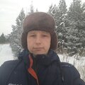 Николай Помыткин