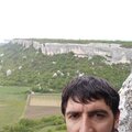 Руслан Алибеков