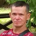 Руслан Галеев