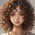 Olesya Vinarskaya