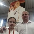 Дмитрий Бойцов