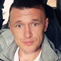 Денис Агеев