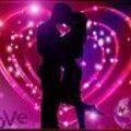 ღ♥ღ Ирина Климова ღ♥ღ